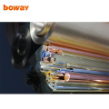 Boway Alloy C86300 C67420 High Quality Cheap Price Copper Rod 8mm/12mm/16mm/20mm/ Copper Electrode Wire Rod 8mm 2mm